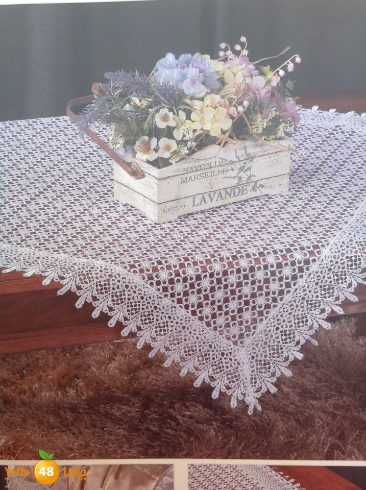 mafroshat vtex (19).jpg